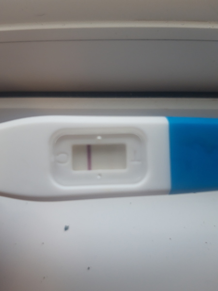 Teat help please