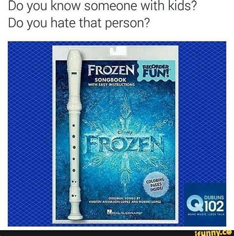 My washing line annoying neighbour