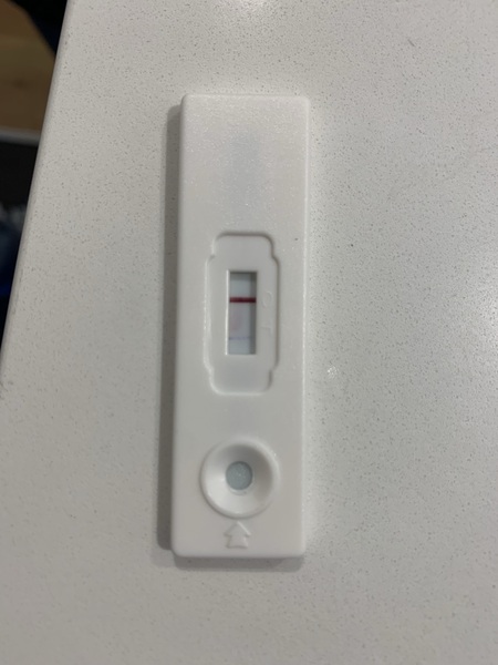 What is this, ?