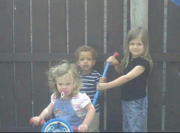 💙 THREAD 2: Will you spare five minutes to help the lovely Noah Donohoe get the justice he deserves and to support his mummy Fiona in getting the truth about what happened to her beloved son? 💙