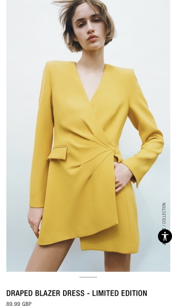 country house wedding