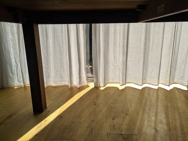 Les Parisiennes des Mamansnet: Maids Cosplaying as Schoolboys are Going to Get Themselves Cancelled by North Korea