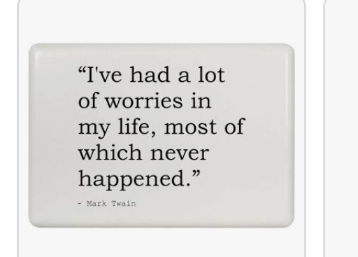 The freedom thread ( continued ) Riding the rollercoaster of an alcohol free life!