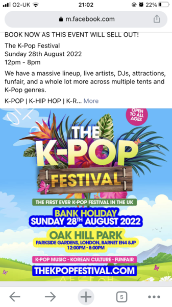 MsLatté’s Daebak Cybercafé (Kdrama addicts #32): Spring is in the air, it’s blossom season and the BinJin wedding was lovely. Happiness abounds!