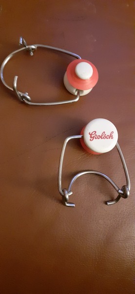 Random things that were big in the '90s.