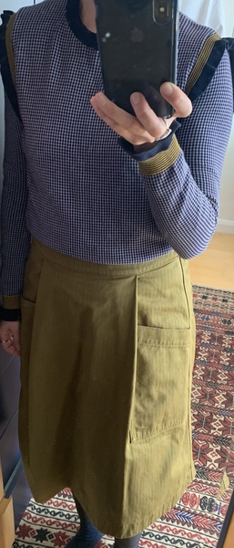 Les Parisiennes des Mamansnet: Maids Cosplaying as Schoolboys are Going to Get Themselves Cancelled by North Korea