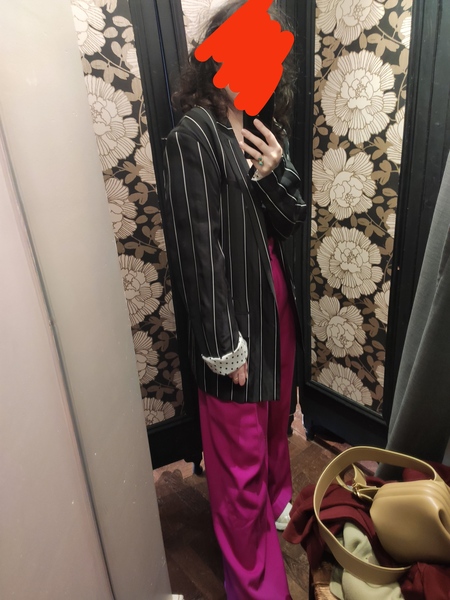 Les Parisiennes des Mamansnet: Maids Cosplaying as Schoolboys are Going to Get Themselves Cancelled by North Korea