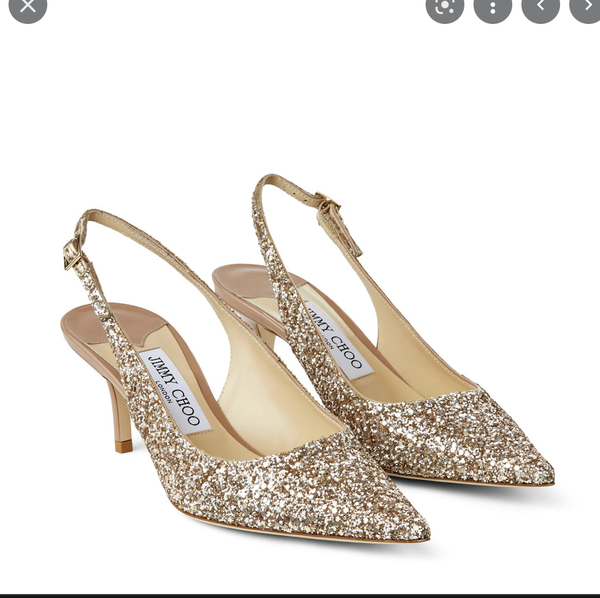 OMG I have to buy that!