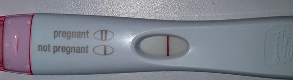 2 dpo - TWW, anyone with me?