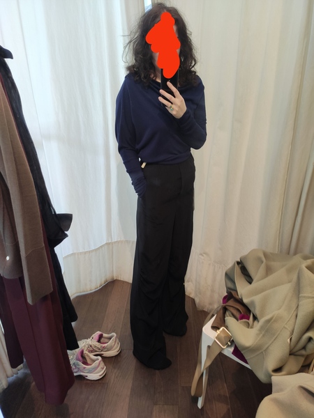 Les Parisiennes des Mamansnet: Maids Cosplaying as Schoolboys are Going to Get Themselves Cancelled by North Korea