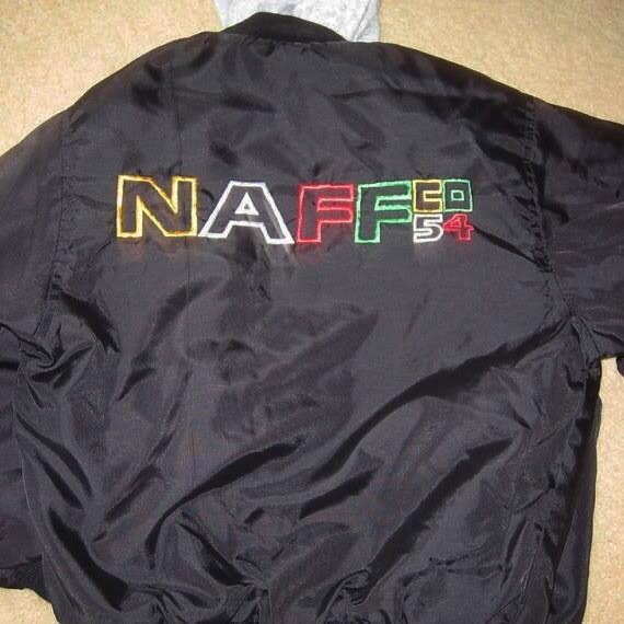 Random things that were big in the '90s.
