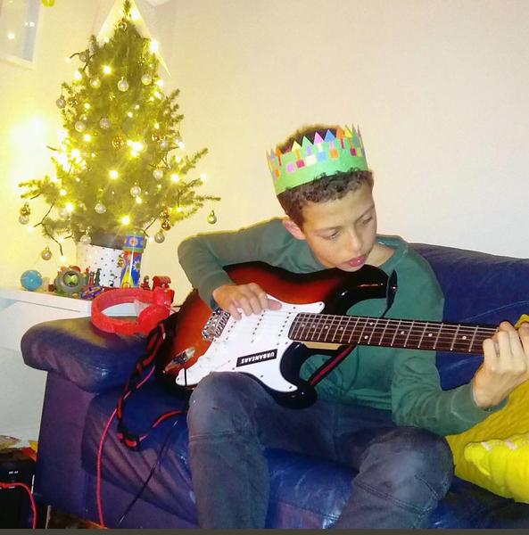 💙 THREAD 2: Will you spare five minutes to help the lovely Noah Donohoe get the justice he deserves and to support his mummy Fiona in getting the truth about what happened to her beloved son? 💙