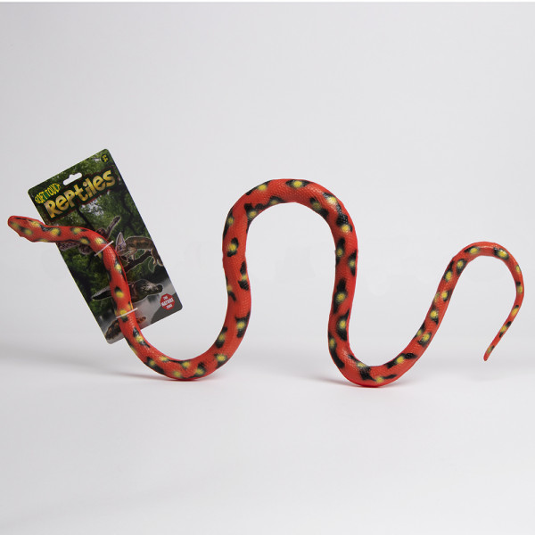 Does parking on a closed road count as a live parking thread? 😁