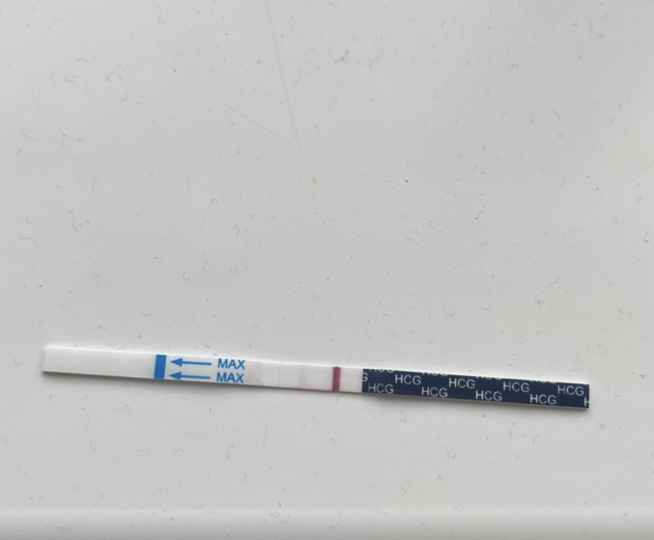 ADVICE NEEDED