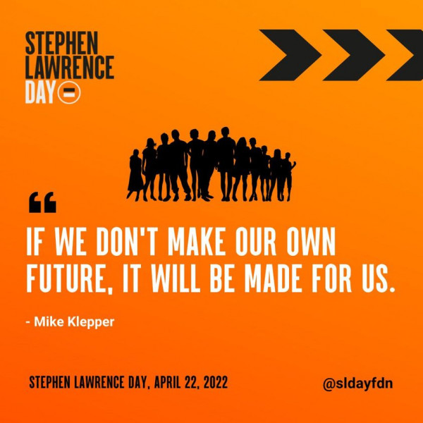 Aibu to think if the worst happened and your child died in mysterious circumstances you should have a right to know what happened.