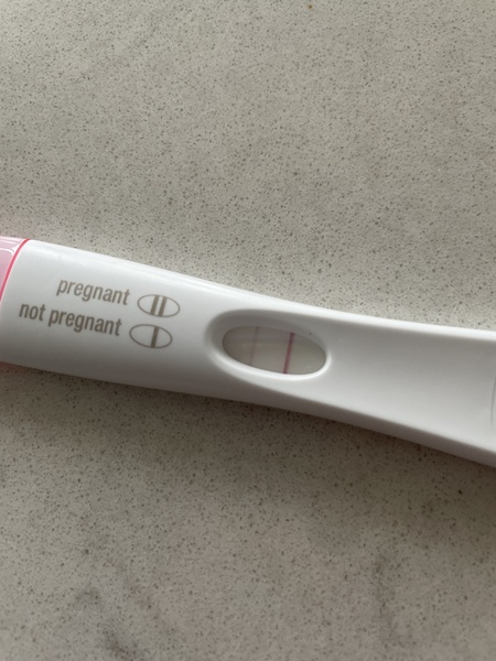 Due December 2022 ❤👶