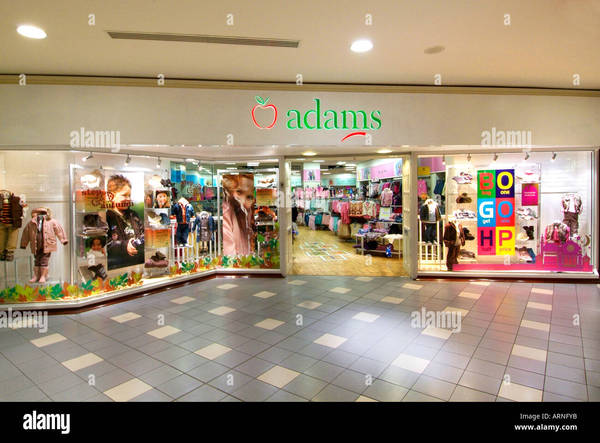 Which defunct shops/restaurants do you miss the most?