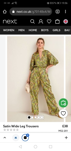Wedding outfit help needed!
