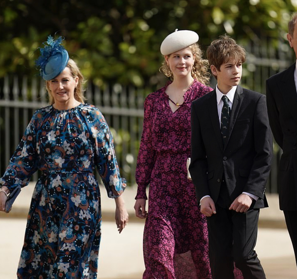 Royal Style: tiaras diamonds and bling, peplums and ruching not our thing