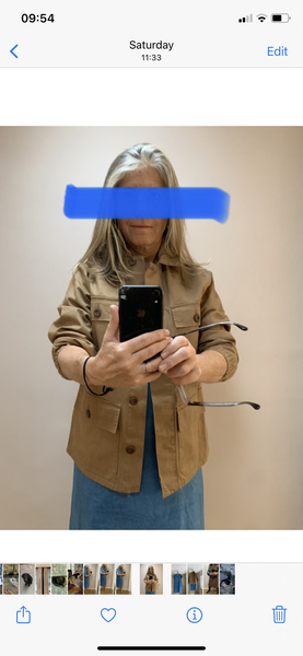 Les Parisiennes des Mamansnet: Maids Cosplaying as Schoolboys are Going to Get Themselves Cancelled by North Korea