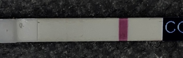 Hoping For a BFP in April