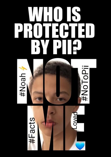 Aibu to think if the worst happened and your child died in mysterious circumstances you should have a right to know what happened.
