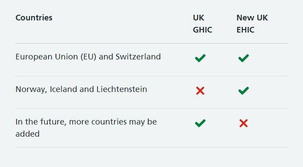 Brexit mega thread 7 : global Britain is looking rather insignificant.....