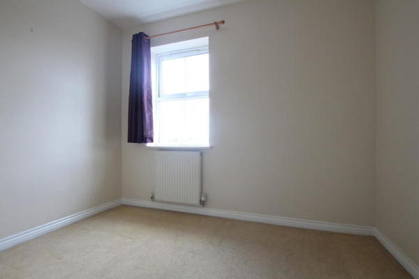 ... what extent to renovate a starter flat before sale?
