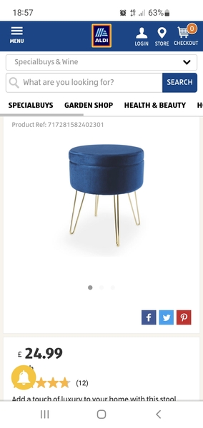 OMG I have to buy that!