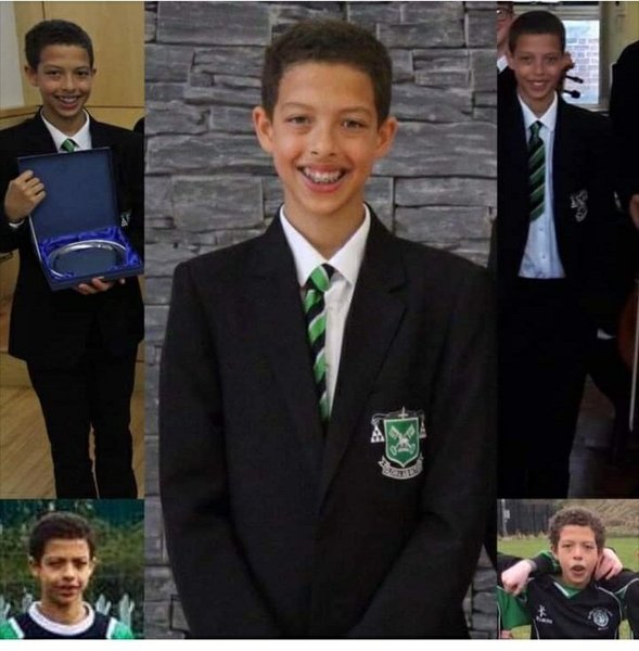 💙 THREAD 2: Will you spare five minutes to help the lovely Noah Donohoe get the justice he deserves and to support his mummy Fiona in getting the truth about what happened to her beloved son? 💙