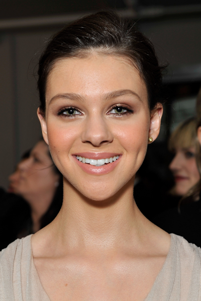 Blimey I feel old, Brooklyn Beckham is getting married