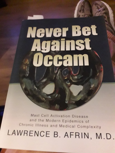 Chronic pain Pub Corner - support thread#4 All Welcome