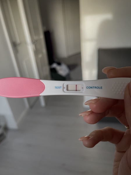 Evaps on ALL different brand of test?