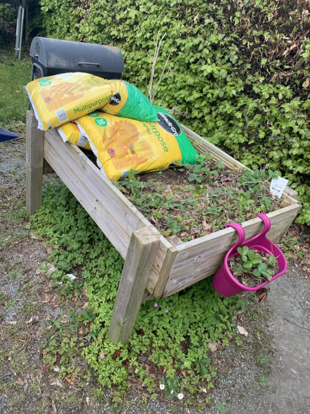 I need all the help I can get! (Please)