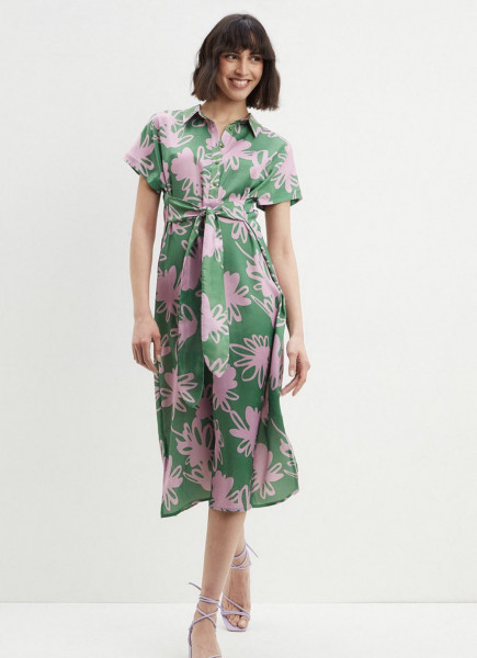 Please help me find shoes!!!