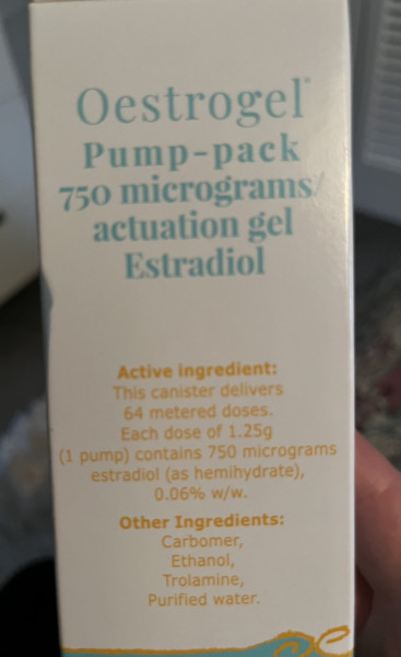 Help please!