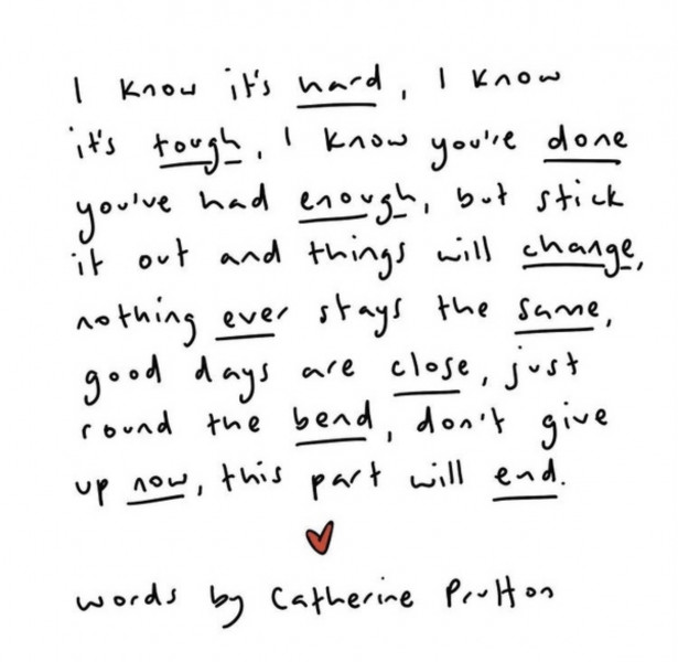 Entering into 8th cycle..