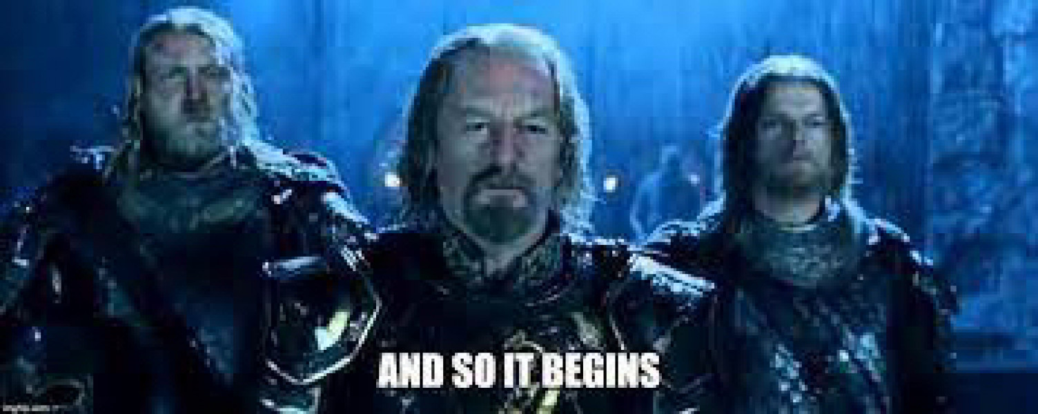 Preparing to TTC in 2022