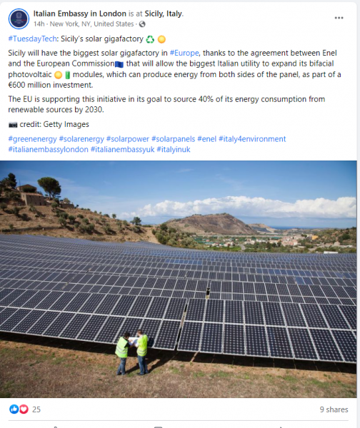 Brexit mega thread 7 : global Britain is looking rather insignificant.....