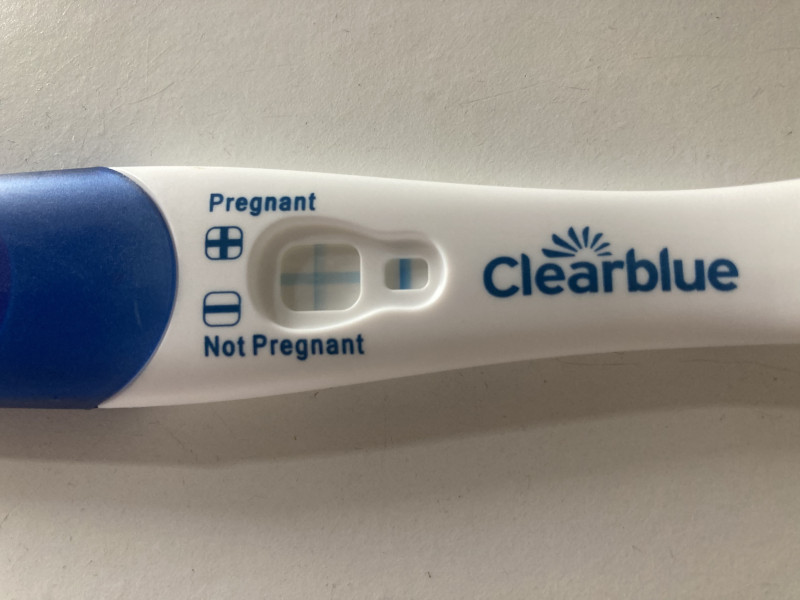 🌈 Ttc after miscarriage thread 7 🌈💕🤞✨