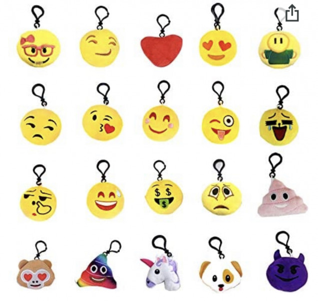 Party Bags