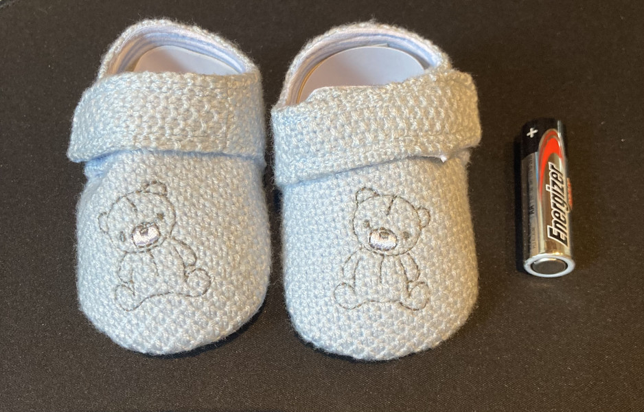 Due June 2022 - thread 10! Rolling into third trimester!