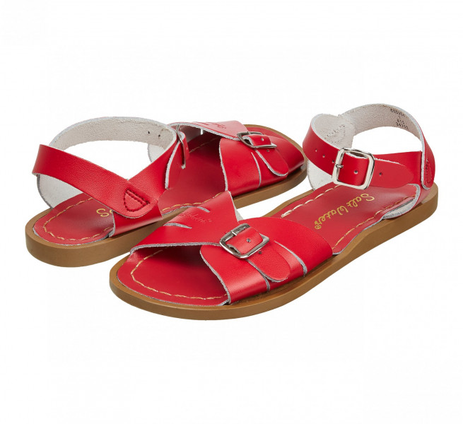 Help me with Summer shoes for different outfits