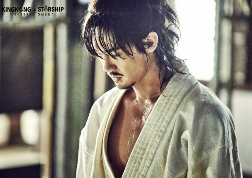 MsLatté’s Daebak Cybercafé (Kdrama addicts #32): Spring is in the air, it’s blossom season and the BinJin wedding was lovely. Happiness abounds!