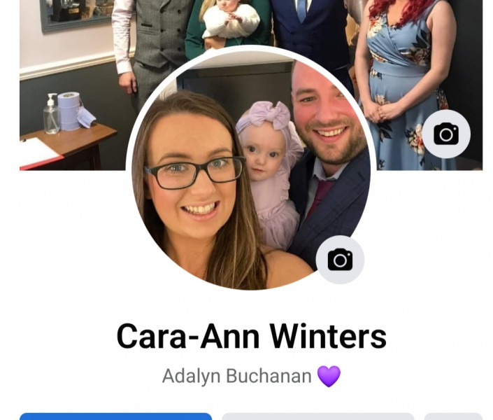 Due December (thread 2) 👯