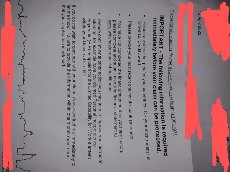 Council tax advice! I'm young and dumb! 