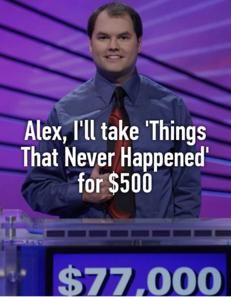 AIBU to ask again for neighbours to move their trampoline 