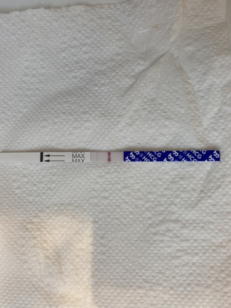 OVUSENSE (ovucore)