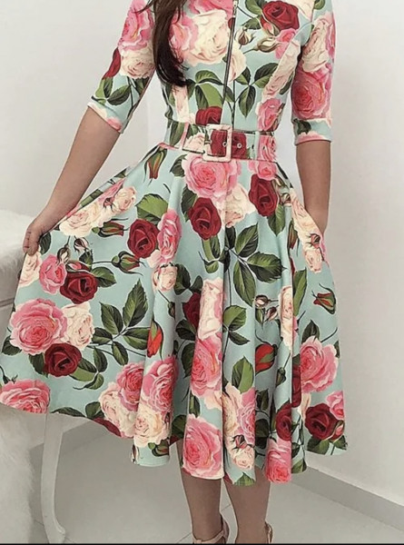 Help me find a dress please!