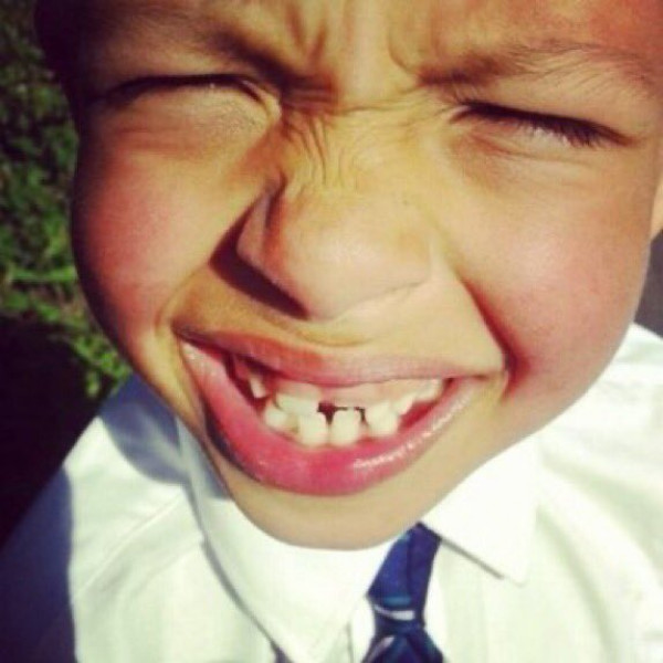 TW. Noah. The PSNI and their failure to investigate his death?